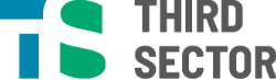 Third Sector