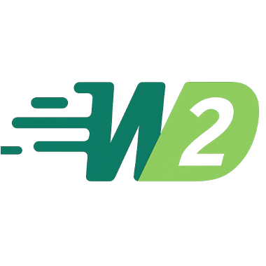 W2D Words 2 Deeds 2025