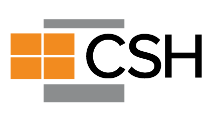 Third Sector